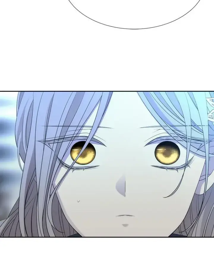 漫画《夏洛特与五门徒》190.追思往昔第86张图