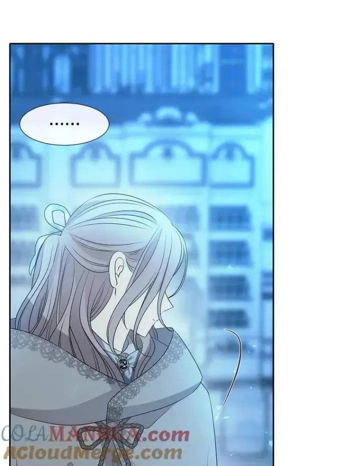漫画《夏洛特与五门徒》190.追思往昔第9张图