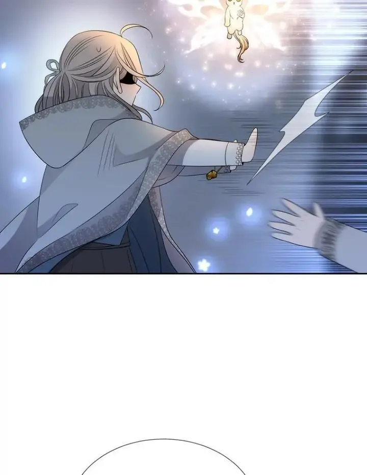 漫画《夏洛特与五门徒》192.王的来使第75张图