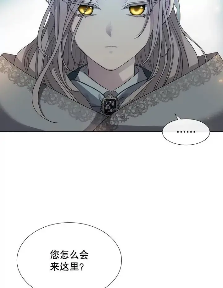 漫画《夏洛特与五门徒》192.王的来使第80张图
