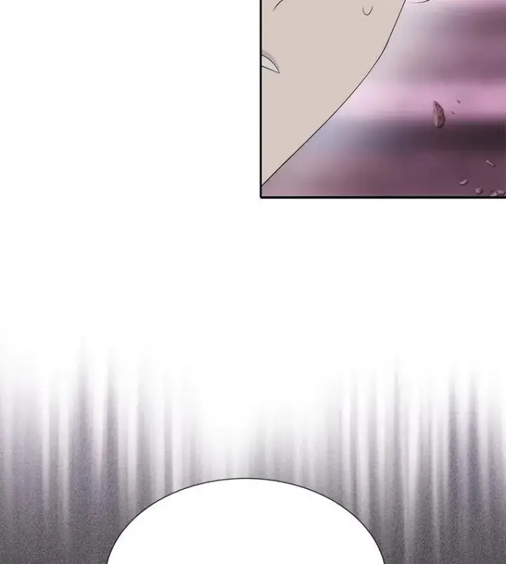 漫画《夏洛特与五门徒》192.王的来使第89张图