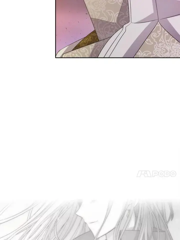 漫画《夏洛特与五门徒》193.代行绝罚第24张图