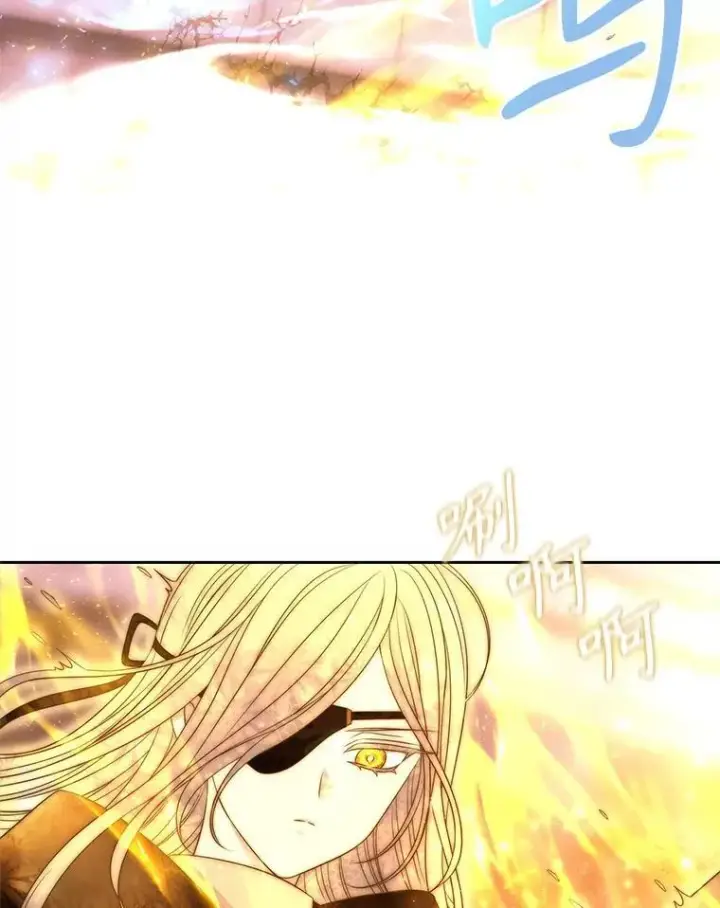 漫画《夏洛特与五门徒》194.她若归来第29张图