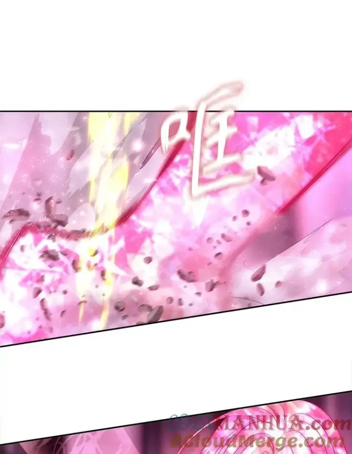 漫画《夏洛特与五门徒》195.何谓“最强”第46张图