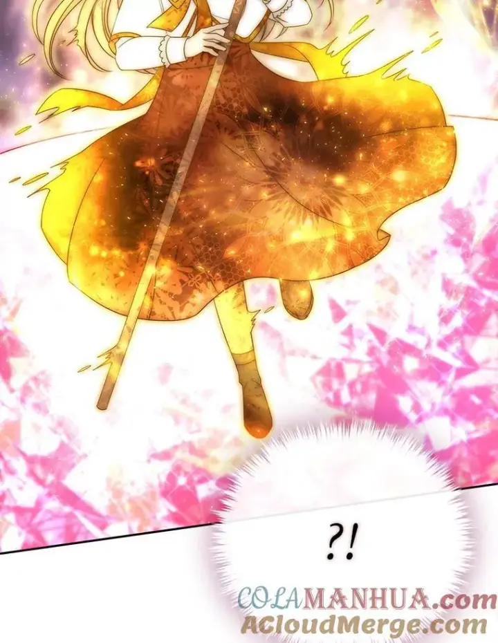 漫画《夏洛特与五门徒》195.何谓“最强”第49张图