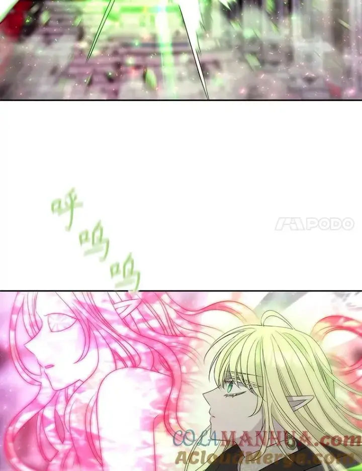 漫画《夏洛特与五门徒》195.何谓“最强”第64张图