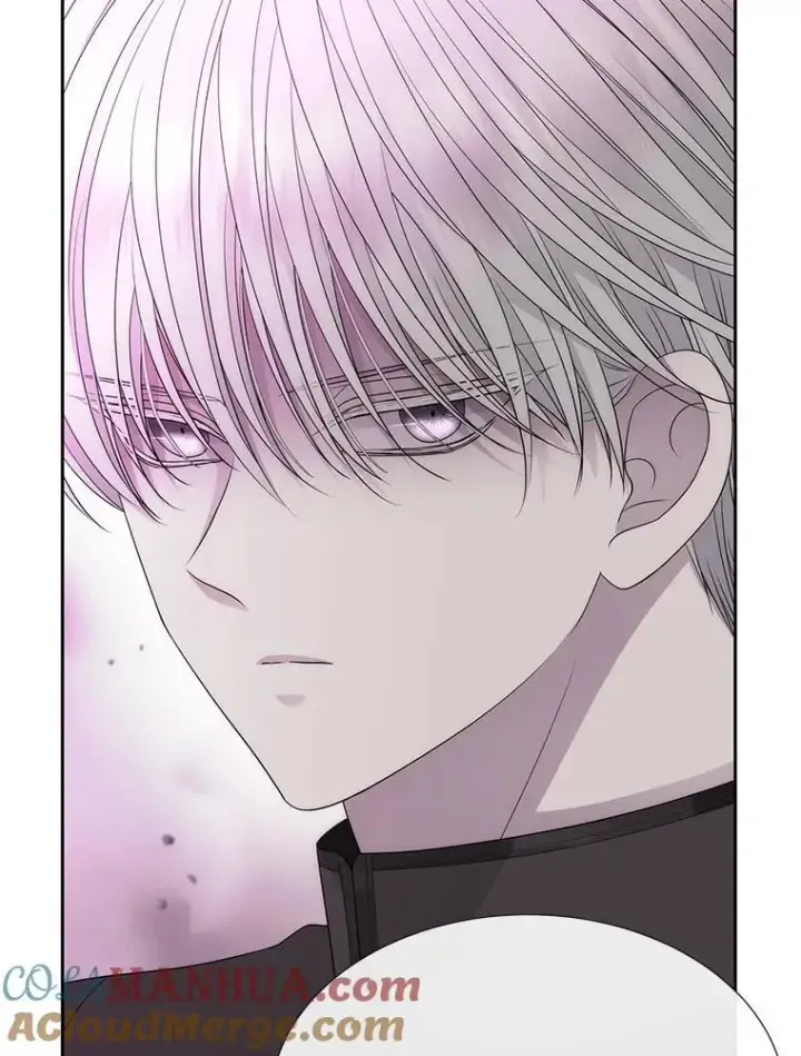 漫画《夏洛特与五门徒》195.何谓“最强”第79张图