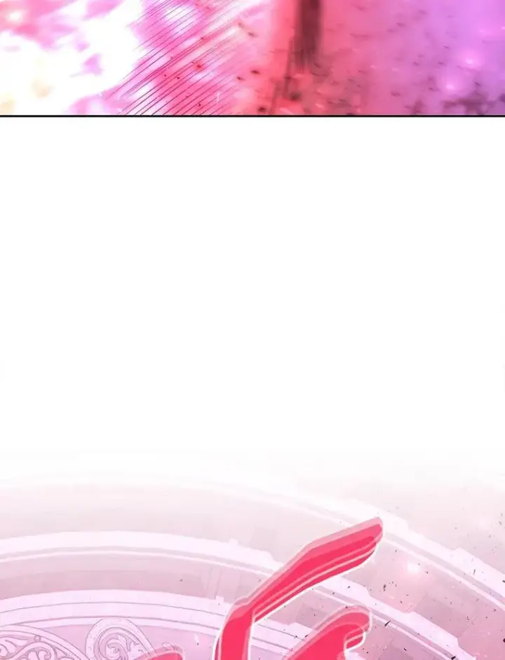 漫画《夏洛特与五门徒》197.随行地狱第33张图
