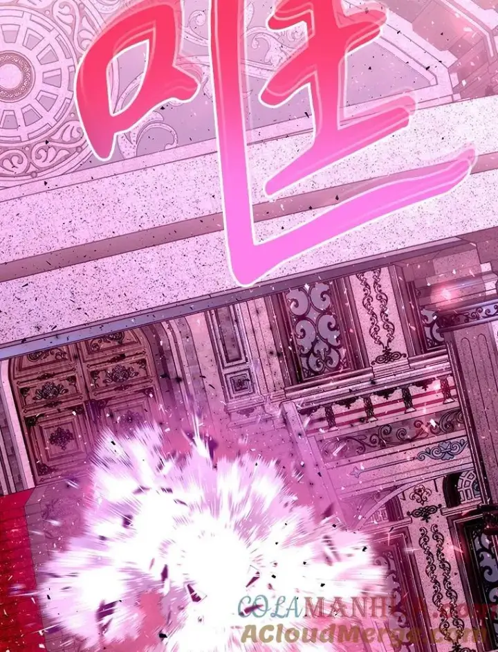 漫画《夏洛特与五门徒》197.随行地狱第34张图