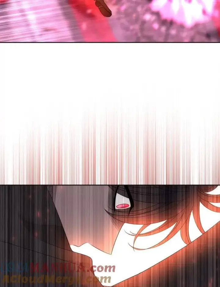 漫画《夏洛特与五门徒》197.随行地狱第37张图