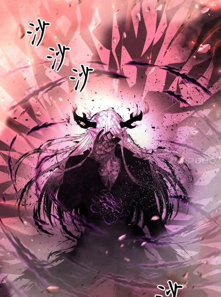 漫画《夏洛特与五门徒》197.随行地狱第51张图