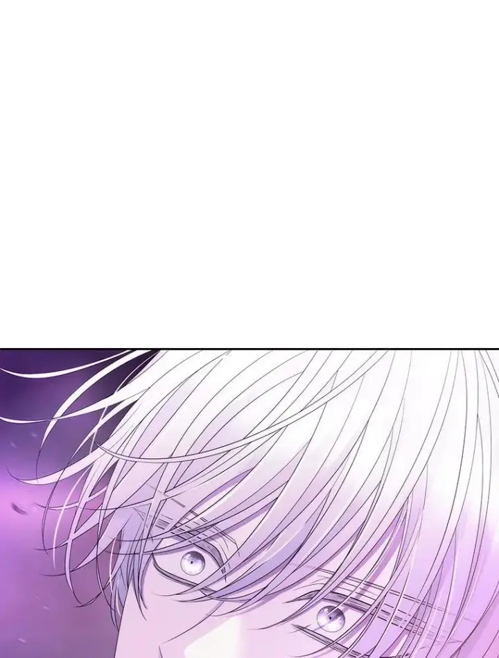 漫画《夏洛特与五门徒》199.黑帝裂荆第72张图