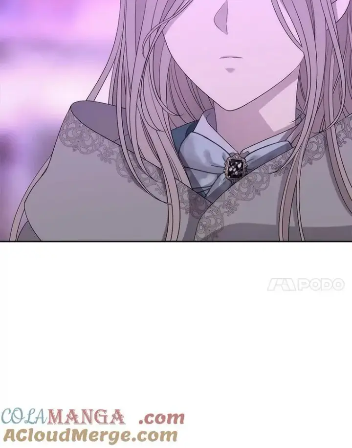漫画《夏洛特与五门徒》200.堕落之息第28张图