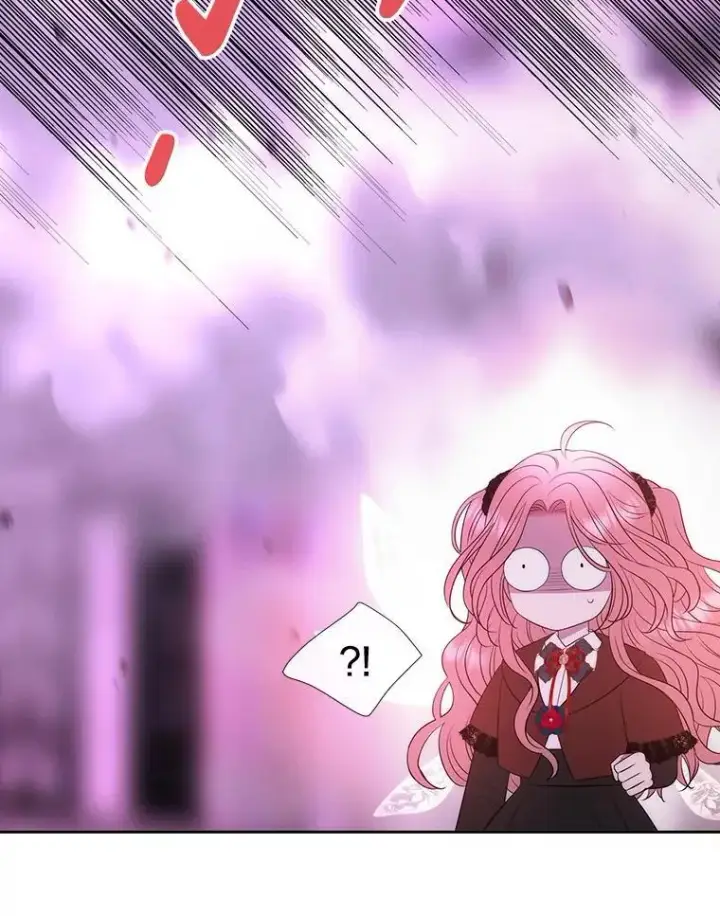 漫画《夏洛特与五门徒》200.堕落之息第30张图