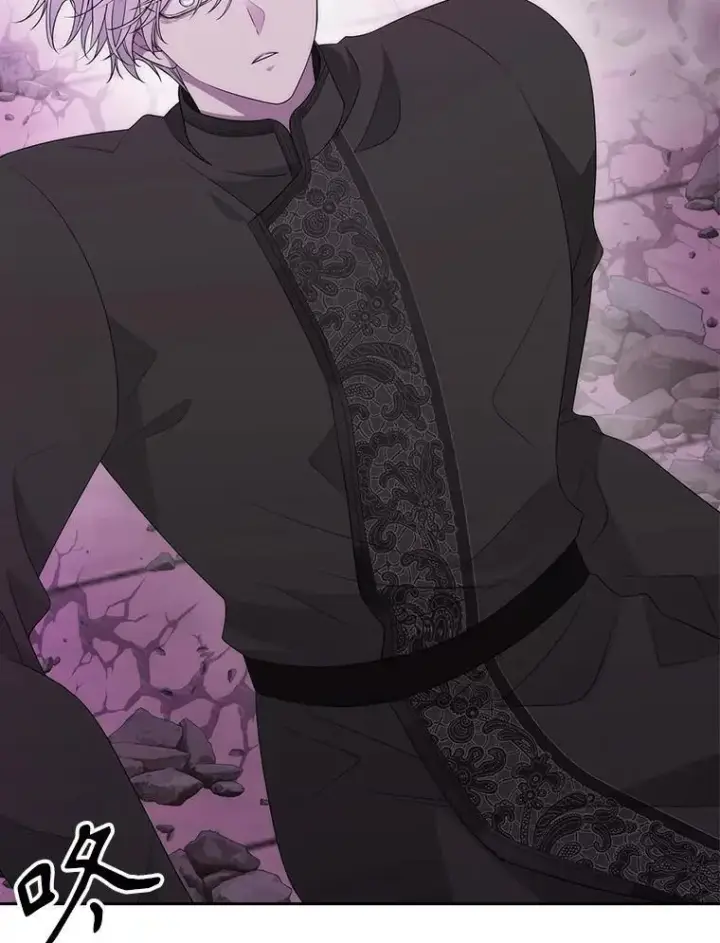漫画《夏洛特与五门徒》200.堕落之息第33张图