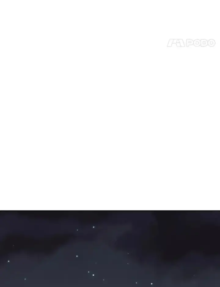 漫画《夏洛特与五门徒》200.堕落之息第74张图