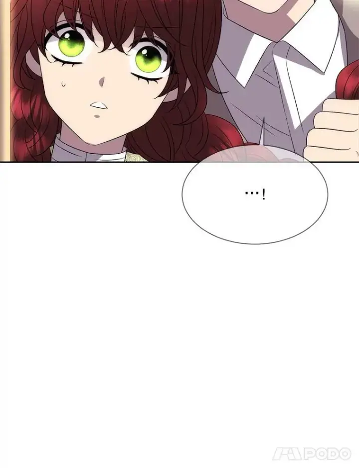 漫画《夏洛特与五门徒》200.堕落之息第84张图