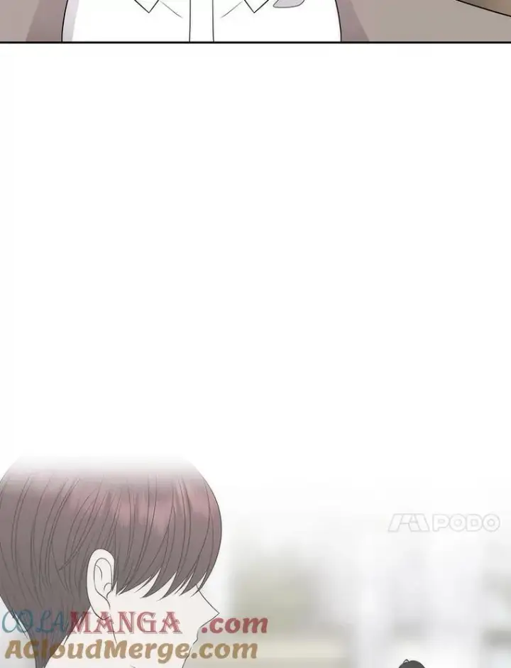 漫画《夏洛特与五门徒》201.红云似花第10张图