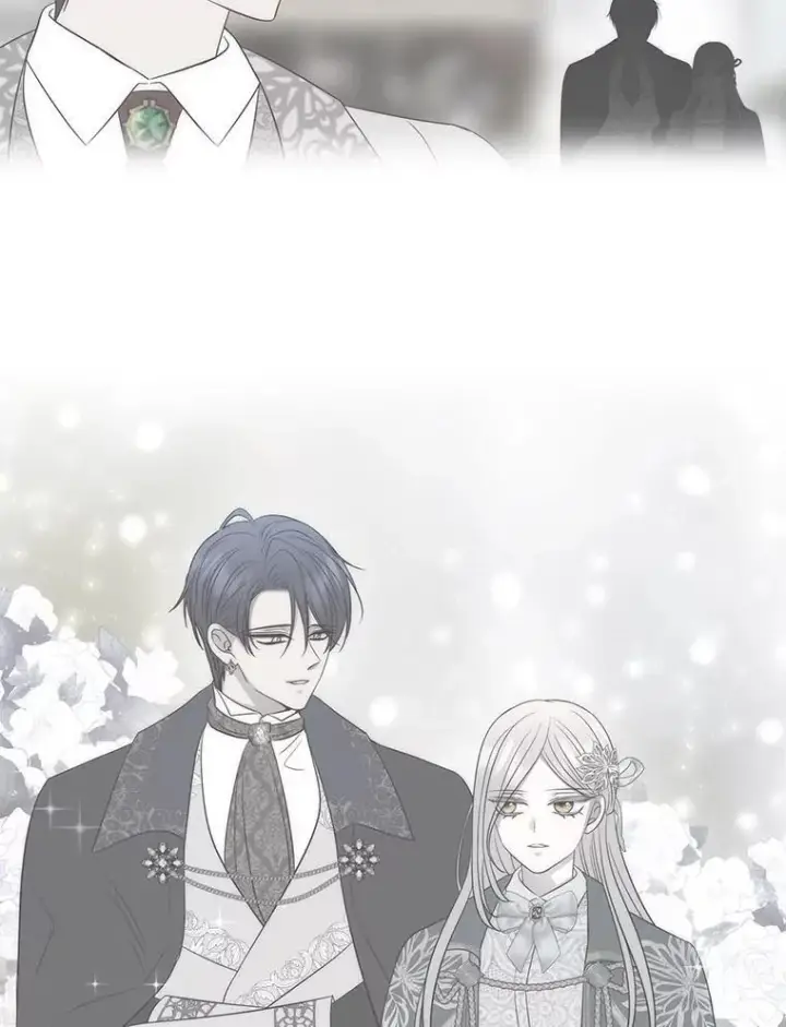 漫画《夏洛特与五门徒》201.红云似花第11张图