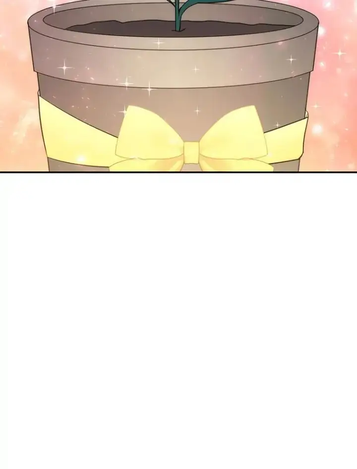 漫画《夏洛特与五门徒》201.红云似花第15张图
