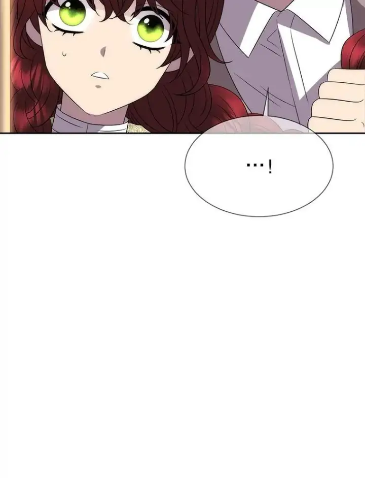 漫画《夏洛特与五门徒》201.红云似花第2张图