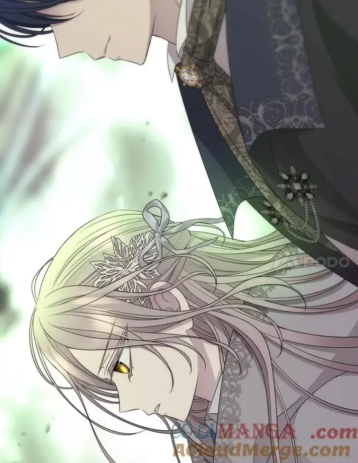 漫画《夏洛特与五门徒》201.红云似花第37张图