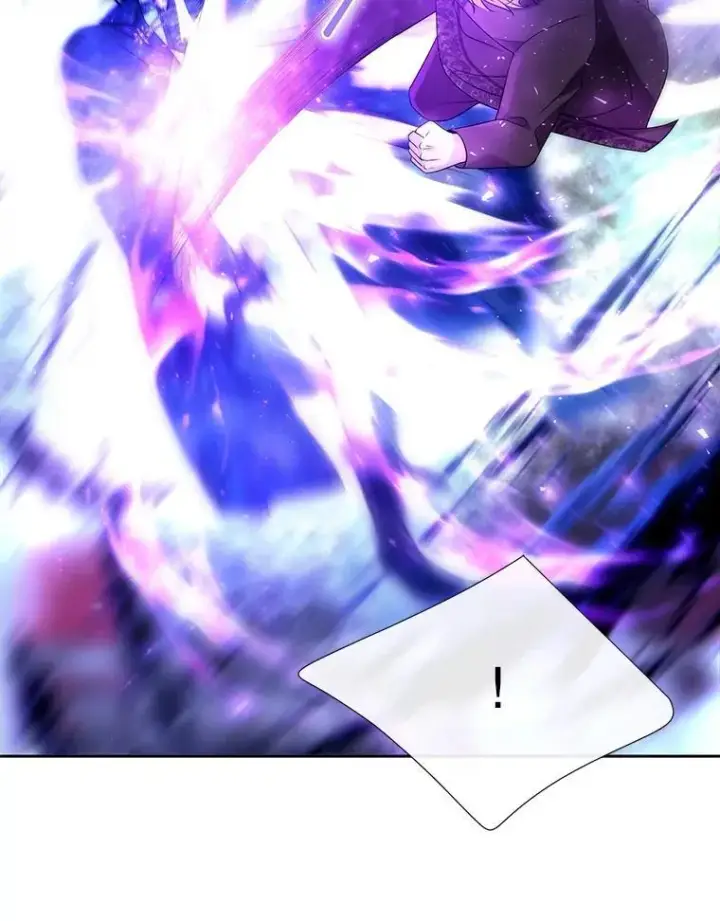 漫画《夏洛特与五门徒》201.红云似花第71张图