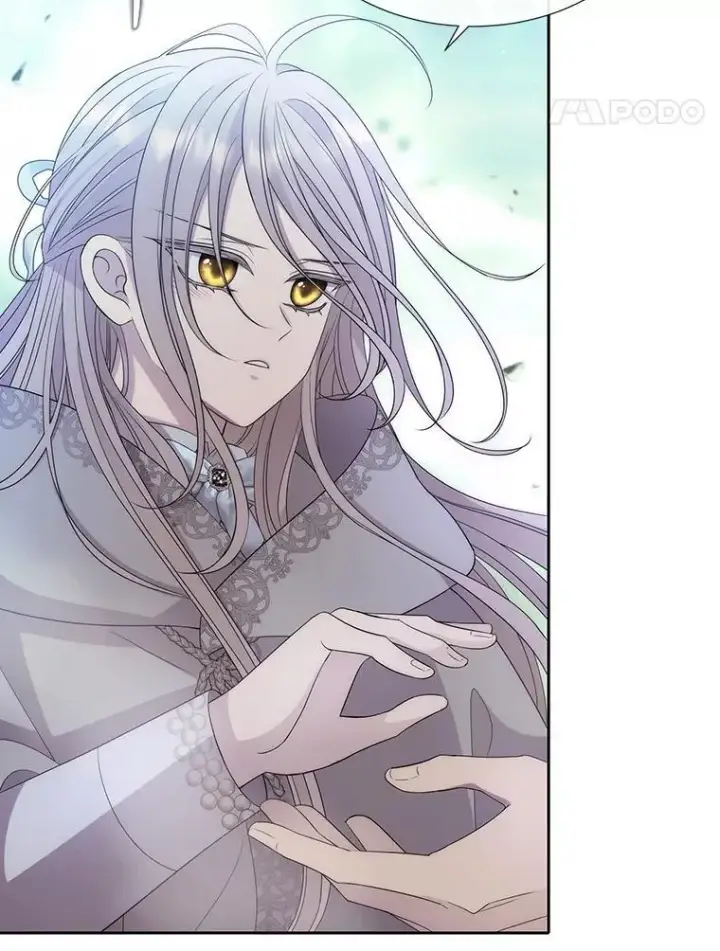 漫画《夏洛特与五门徒》201.红云似花第80张图
