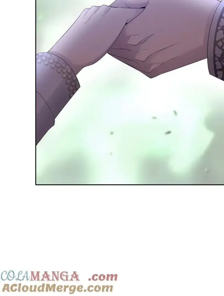 漫画《夏洛特与五门徒》201.红云似花第82张图