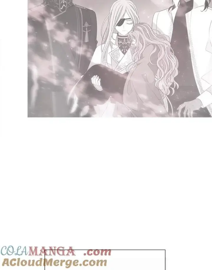 漫画《夏洛特与五门徒》202.五位一体第22张图