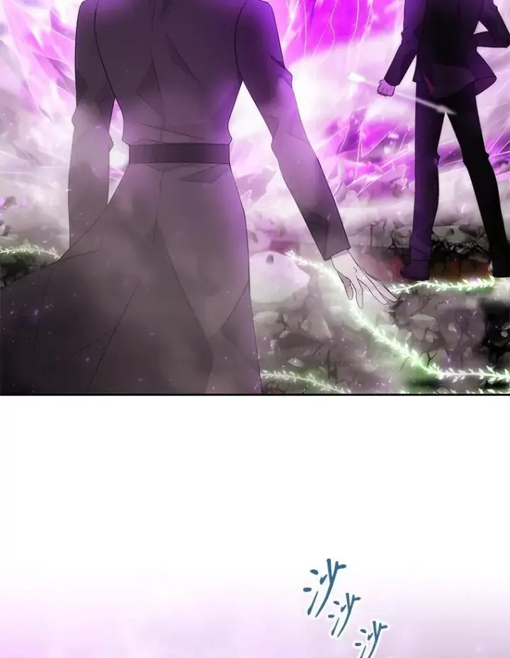 漫画《夏洛特与五门徒》202.五位一体第56张图