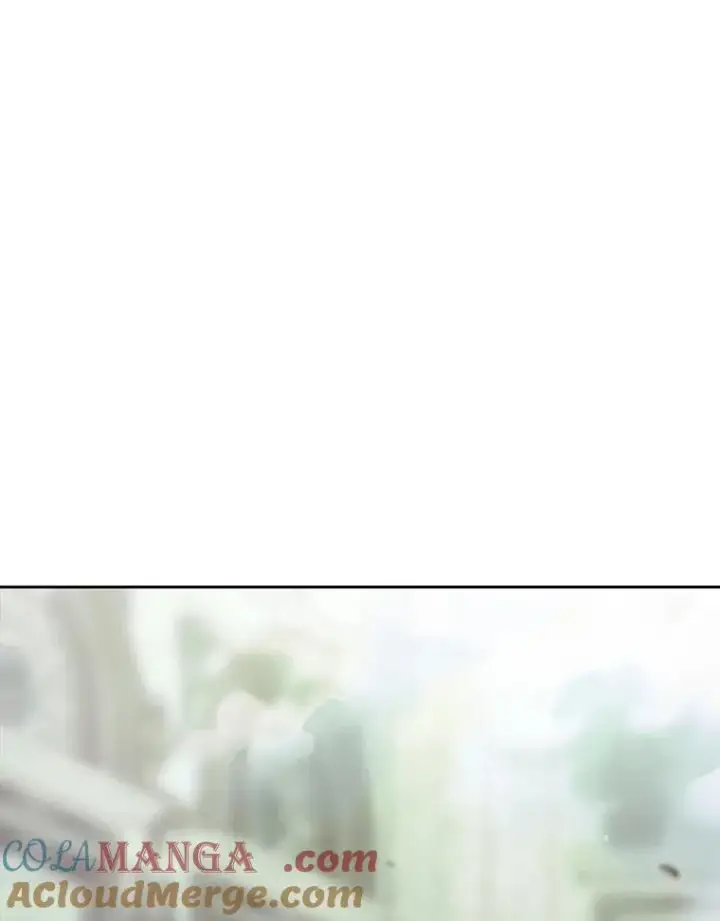 漫画《夏洛特与五门徒》203.回归本初第5张图