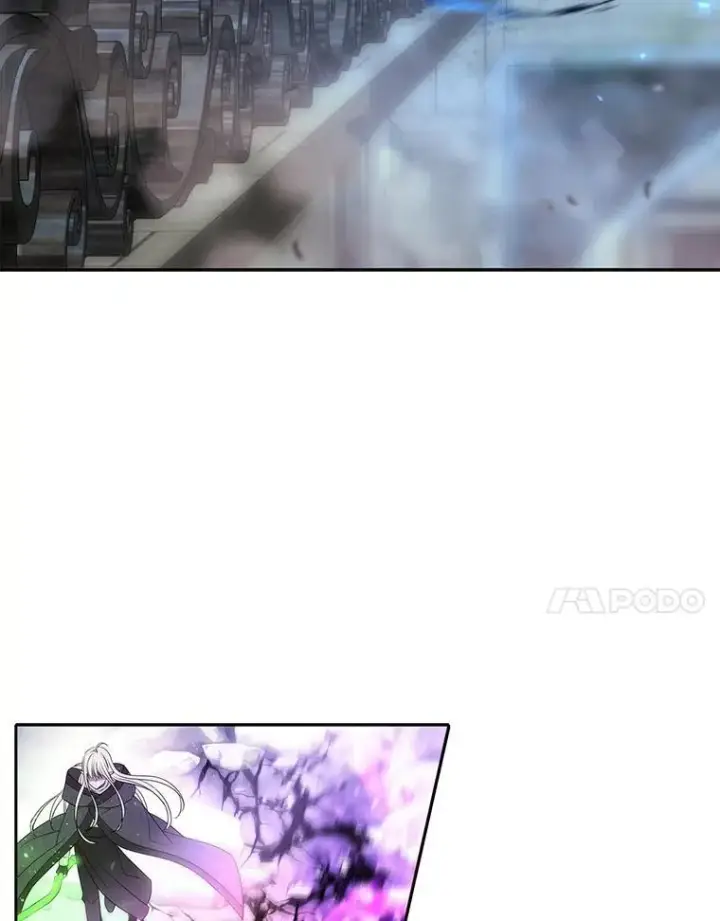 漫画《夏洛特与五门徒》203.回归本初第7张图
