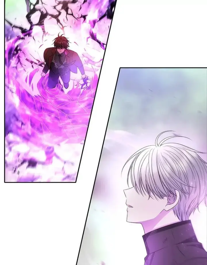 漫画《夏洛特与五门徒》203.回归本初第8张图