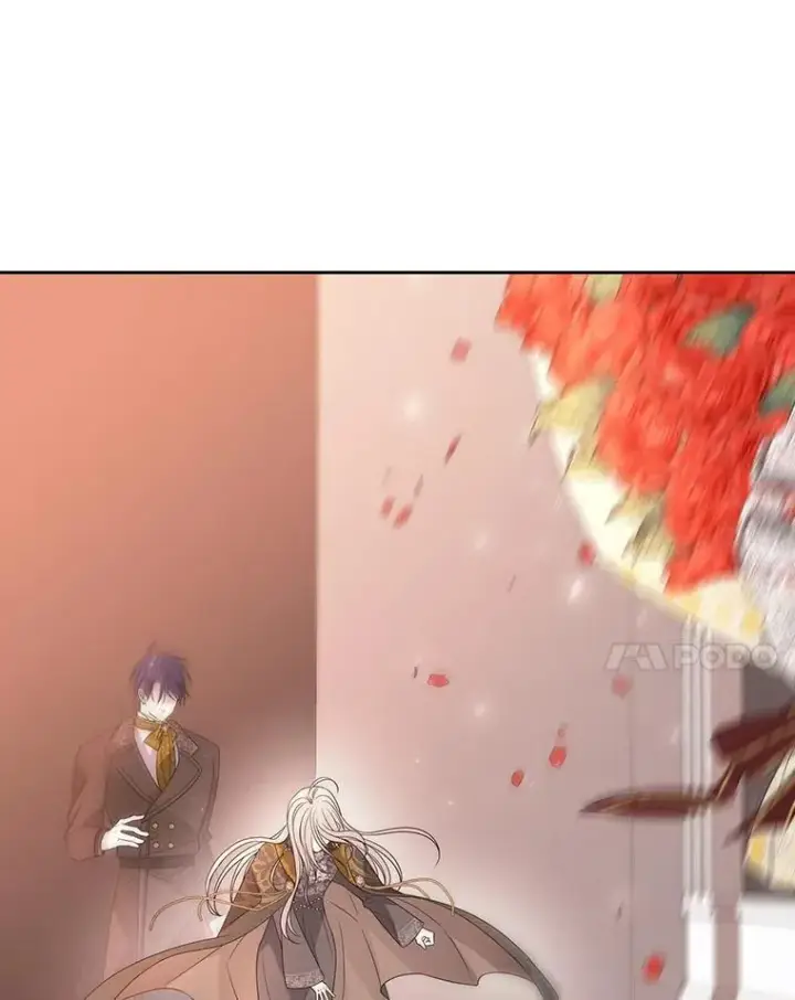 漫画《夏洛特与五门徒》204.最爱之人第103张图