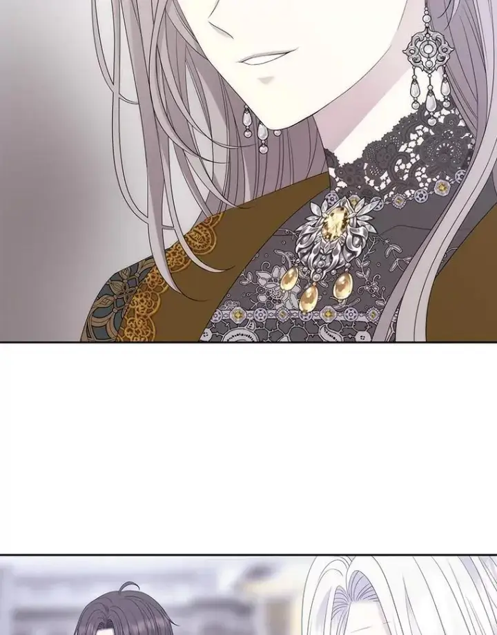 漫画《夏洛特与五门徒》204.最爱之人第40张图