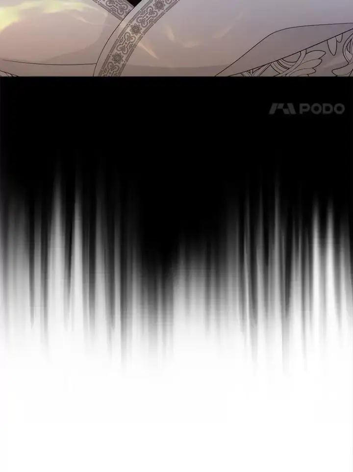 漫画《夏洛特与五门徒》204.最爱之人第87张图