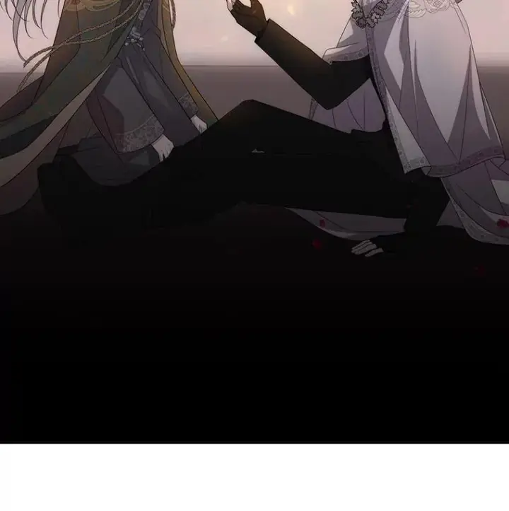 漫画《夏洛特与五门徒》205.生命之星第3张图