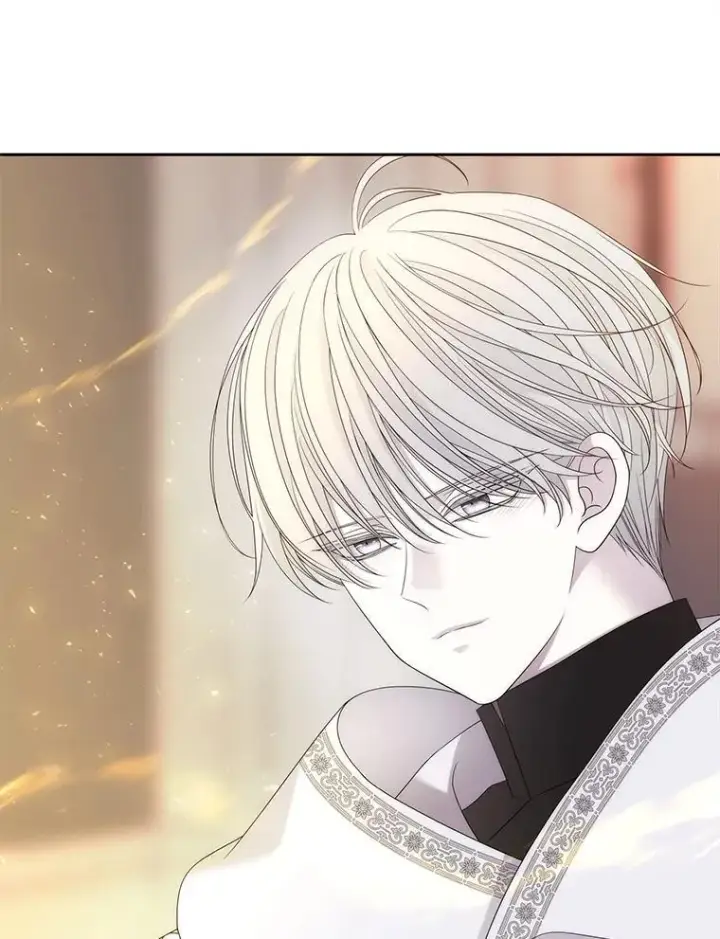 漫画《夏洛特与五门徒》205.生命之星第6张图