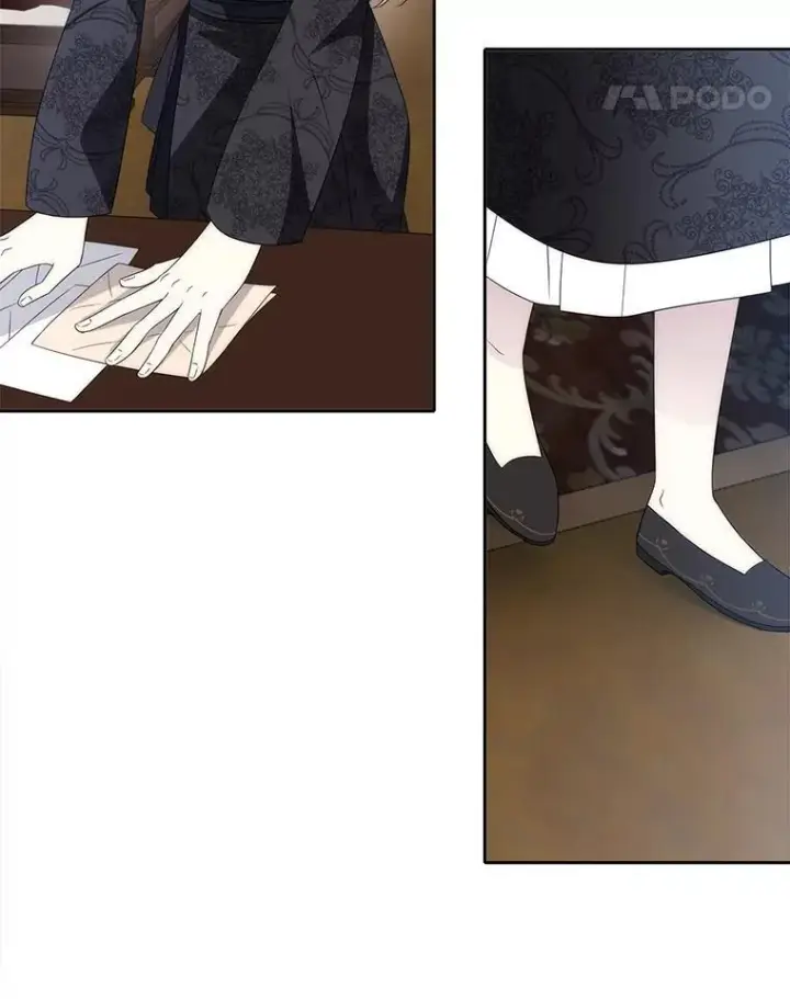 漫画《夏洛特与五门徒》206.分离焦虑第11张图