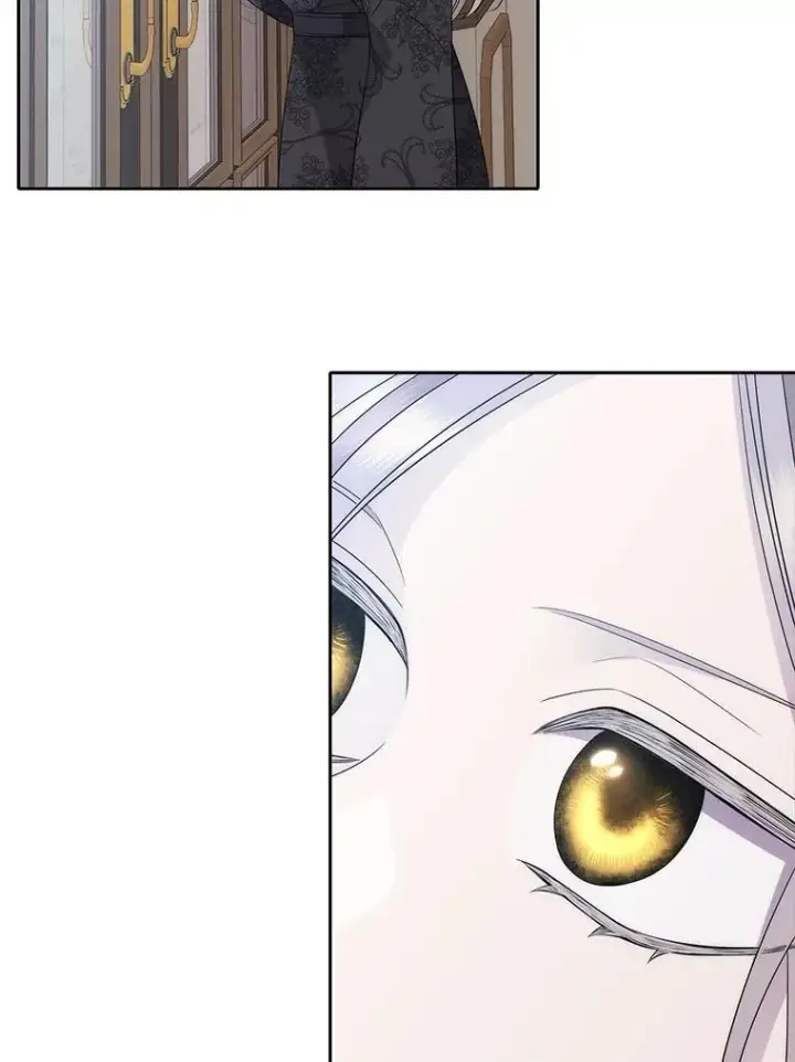 漫画《夏洛特与五门徒》206.分离焦虑第36张图