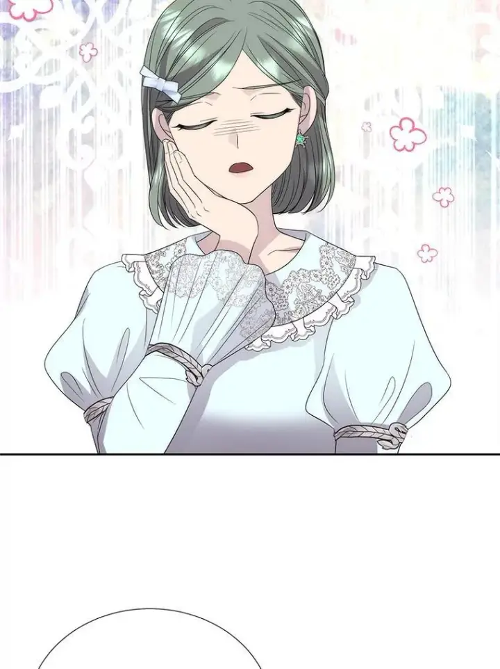 漫画《夏洛特与五门徒》206.分离焦虑第42张图