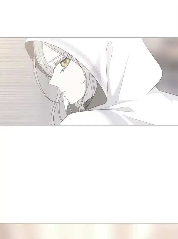漫画《夏洛特与五门徒》206.分离焦虑第62张图
