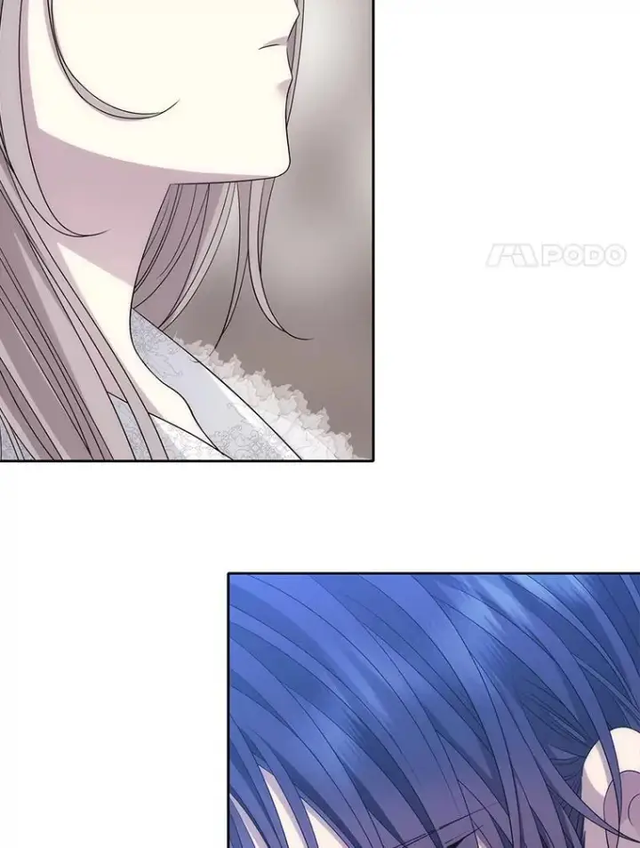漫画《夏洛特与五门徒》207.噩梦第28张图