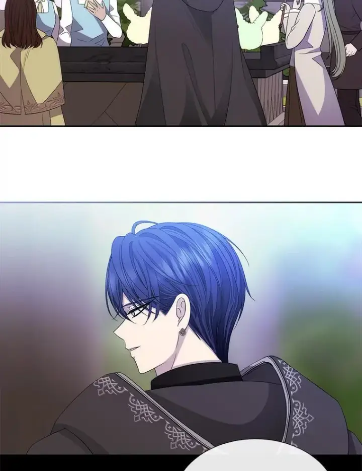 漫画《夏洛特与五门徒》207.噩梦第39张图