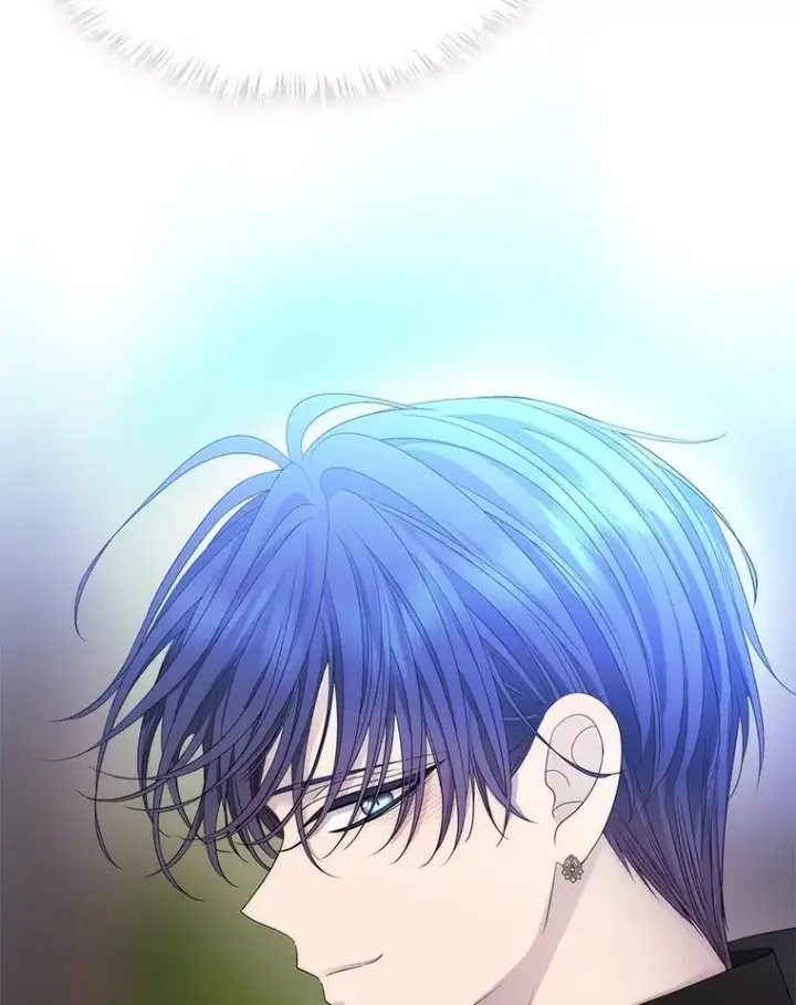 漫画《夏洛特与五门徒》207.噩梦第50张图