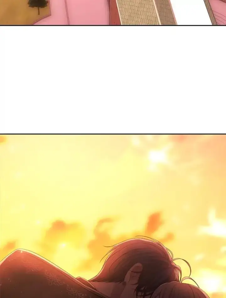 漫画《夏洛特与五门徒》207.噩梦第60张图
