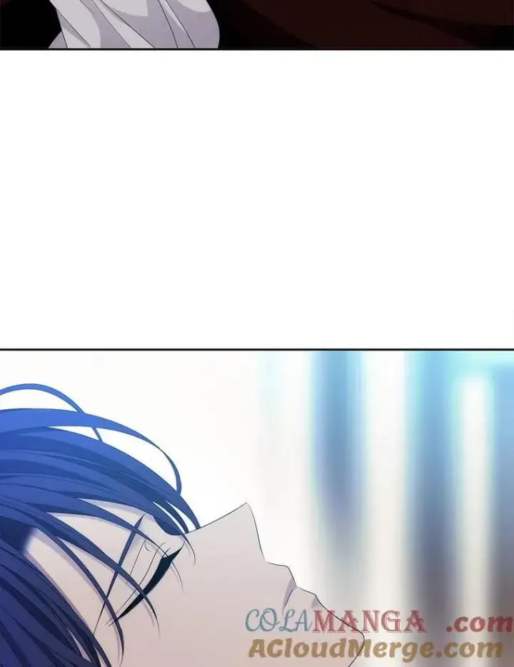 漫画《夏洛特与五门徒》207.噩梦第73张图