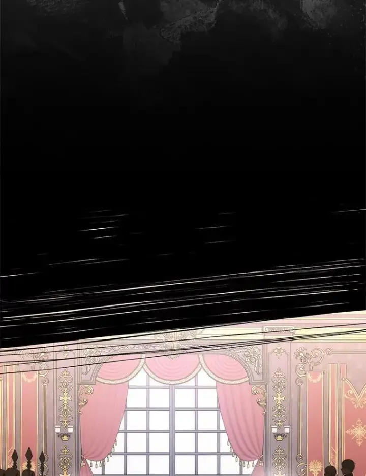 漫画《夏洛特与五门徒》207.噩梦第78张图