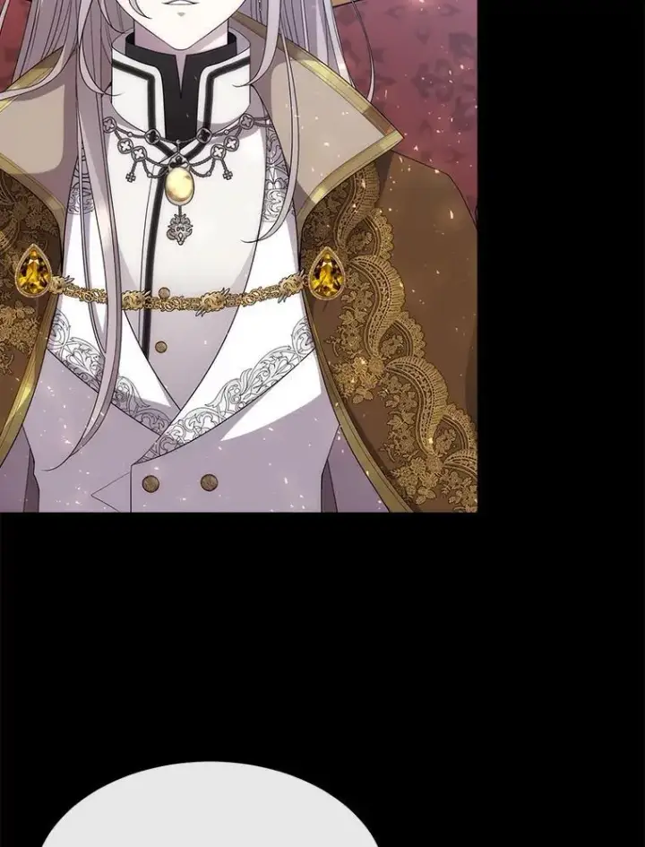 漫画《夏洛特与五门徒》207.噩梦第91张图